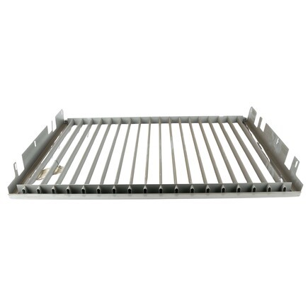 Fits Mack 6MF445A Grill