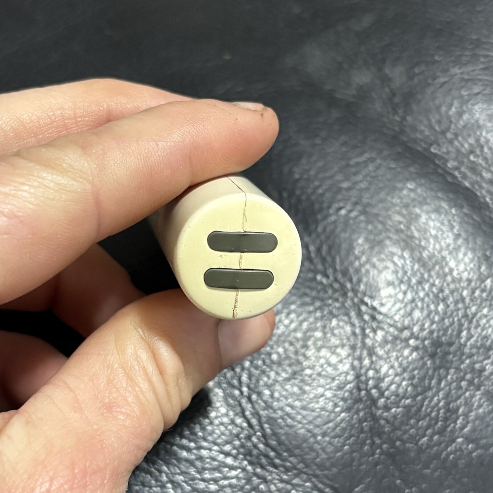 iTrip Apple iPod PAV4014Trip Auto FM Transmitter