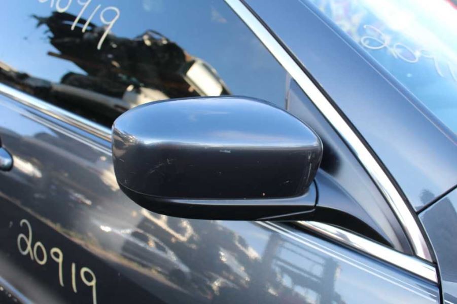 ACCORD 2003 Exhaust Pipe 522271