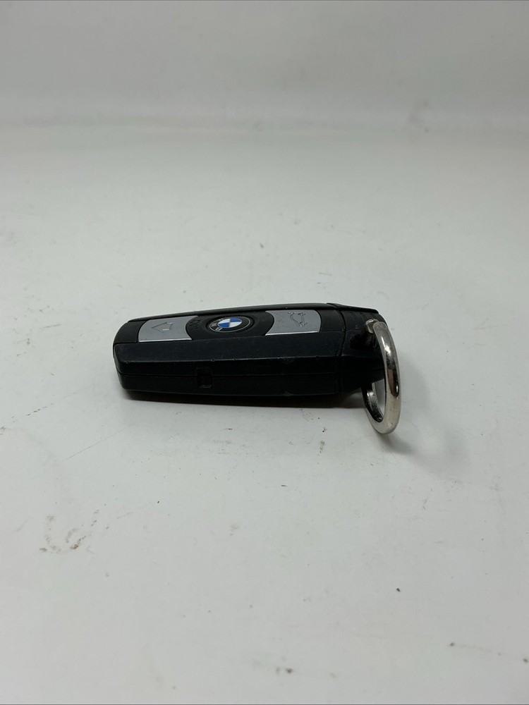BMW KEY FOB OEM Untested (J3)