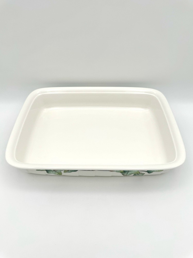 Villeroy & Boch Pasadena - Lasagna/Rectangular Baker, 12"