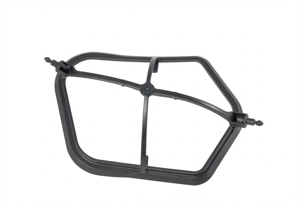 KTM Genuine Air Filter Support - A42006016000