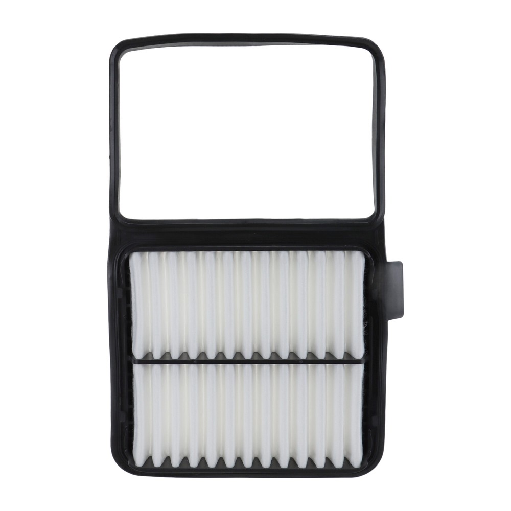 CA10159 Engine Air Filter for Select Select 2004-2009 Toyota Prius (1.5L)