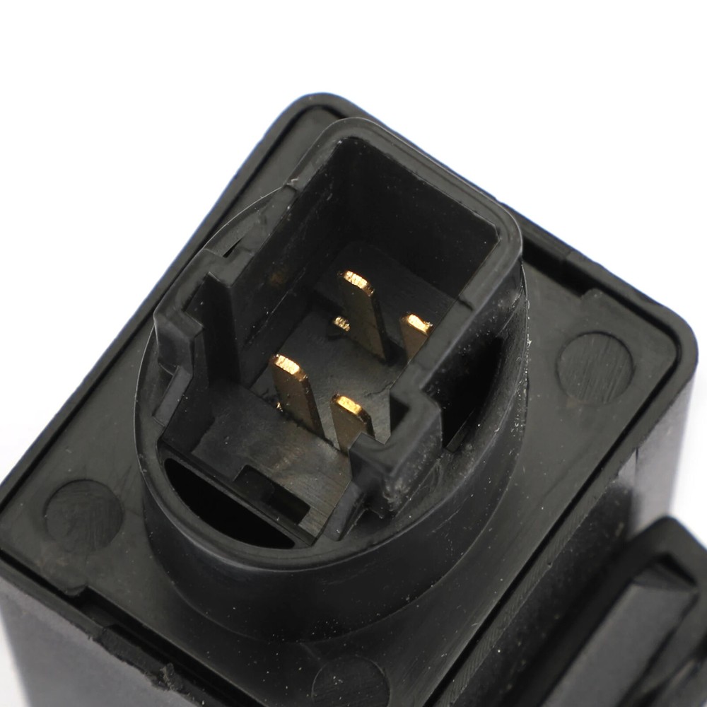 Indicator Flasher Relay for CB1300 SA Super 2008-2012
