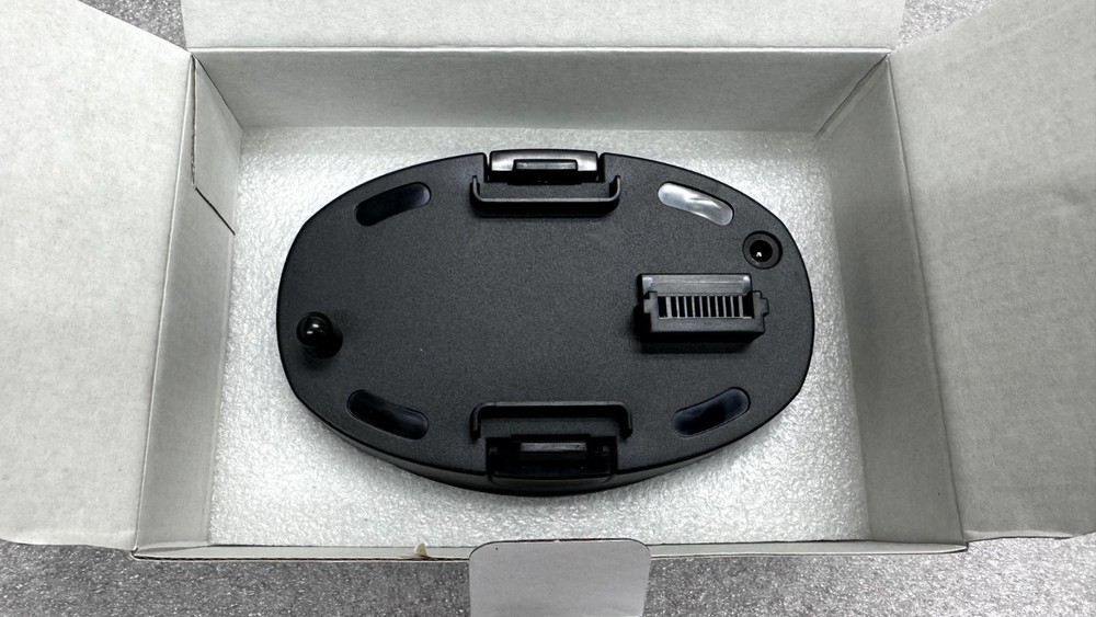 NEW SlingStudio Battery for SlingStudio Hub