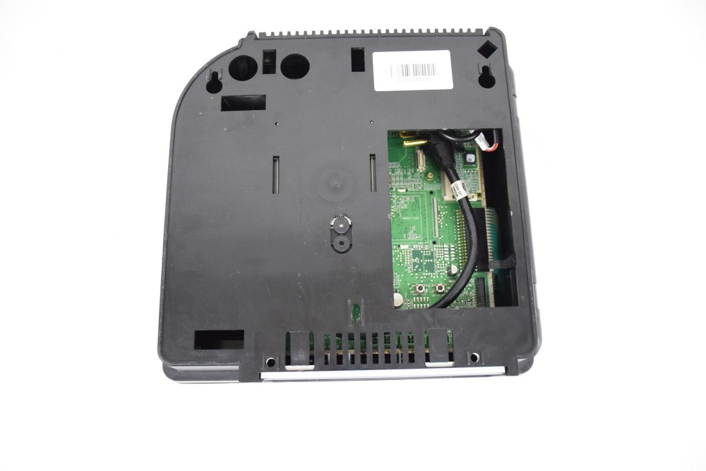 Kronos System 4500 Digital Prox Time Clock 8602800-003