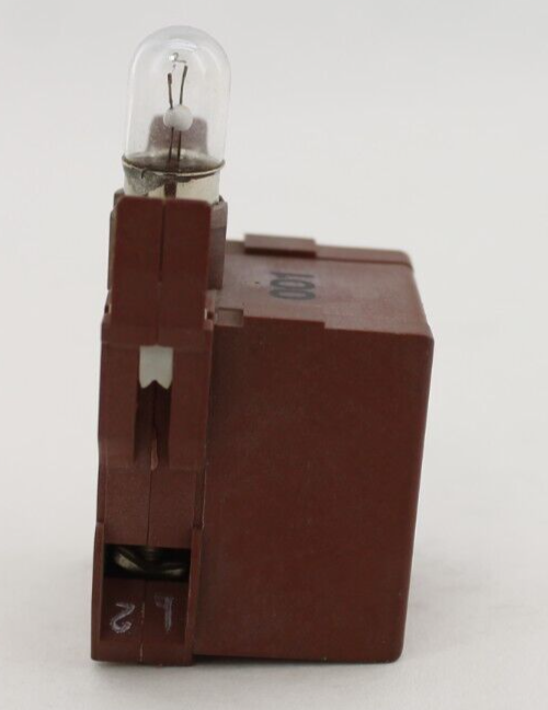 Siemens P30PLT1 Pilot Light