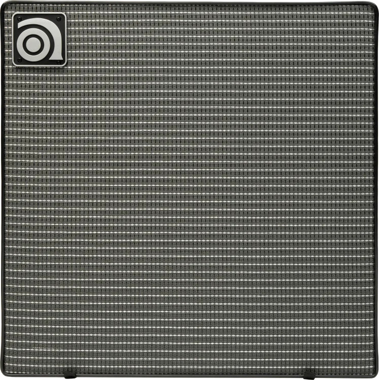 Ampeg Venture VB-115 Grille Assembly