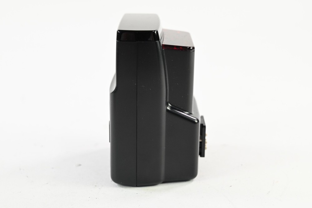 Canon ST-E2 IR Speedlite Transmitter #G799