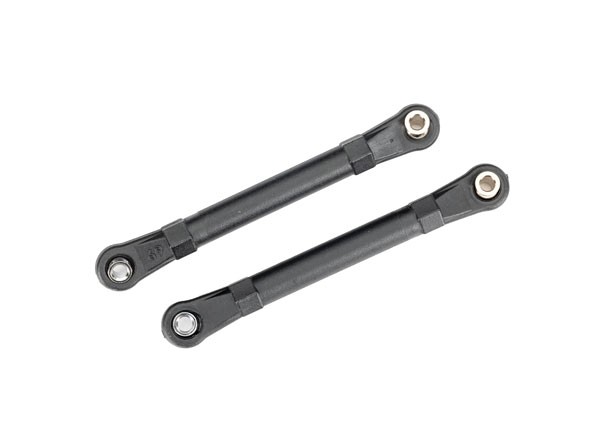 Traxxas 9195 - Front Camber Links, 69mm