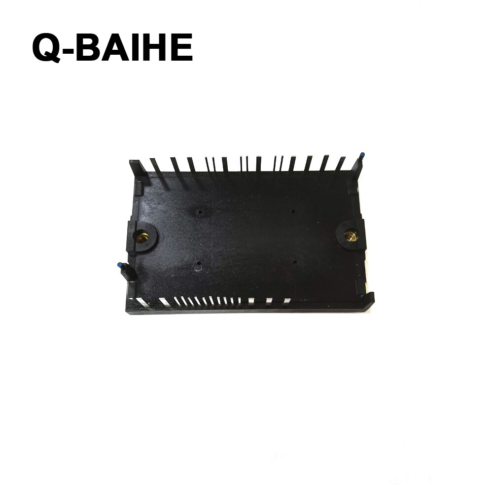 J2-Q04A-D  J2Q04AD  PACKAGE:MODULE