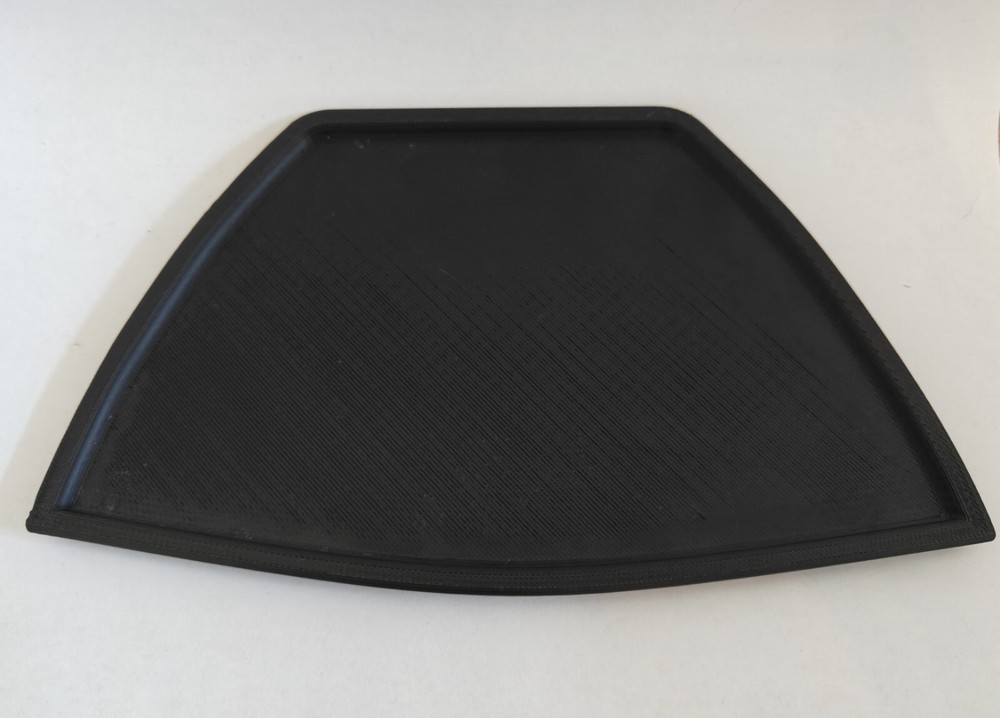 Whirlpool Drip Tray for Refridgerator Kenmore Fridge