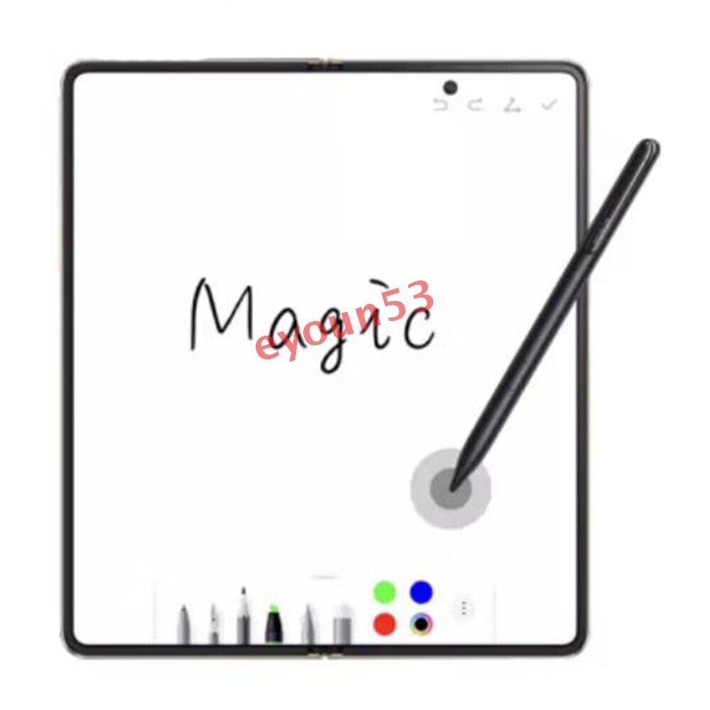 HONOR Magic-Pen Stylus 4096 Touch Pen For Magic V2/Vs2/V3 /Vs3 (without box)