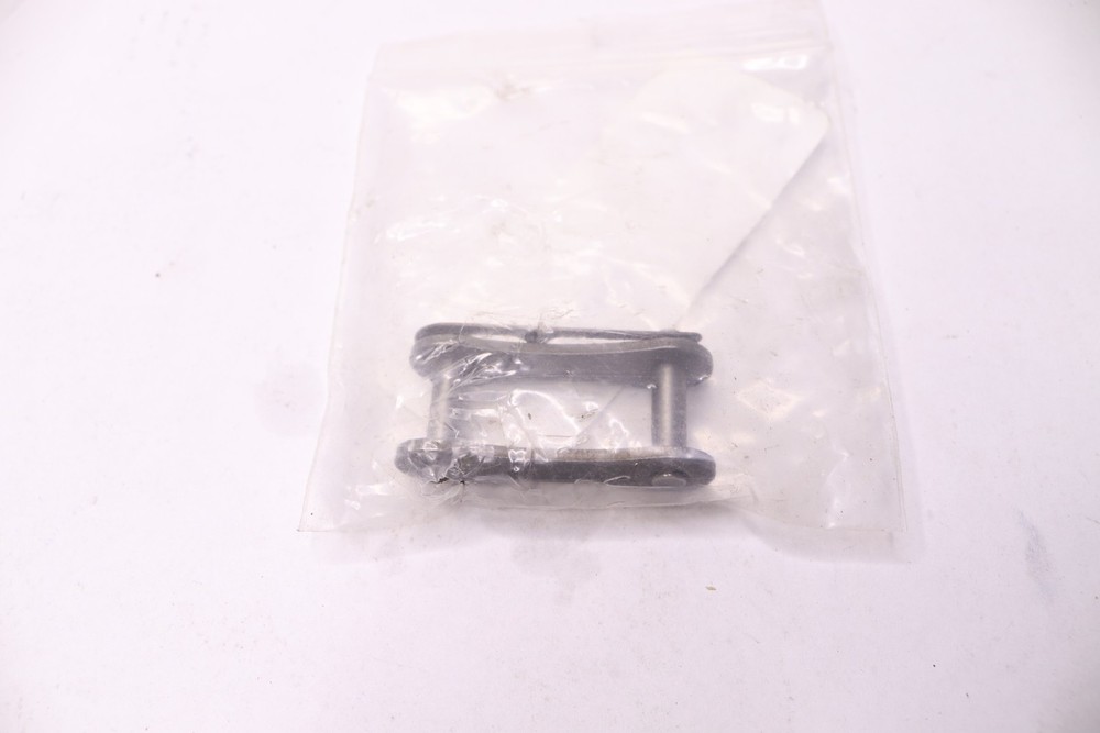 Roller Chain Link Connector 118221