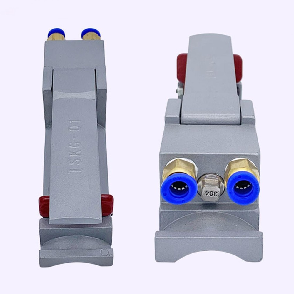 Sand Blasting Machine Pneumatic Switch Machine Accessories