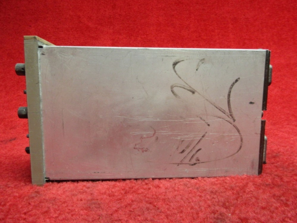 Narco DME 190 Interrogator 11-32V