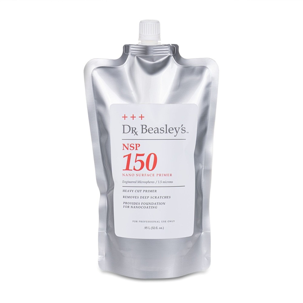 Dr Beasleys 32 oz. 150 Nano Surface Primer