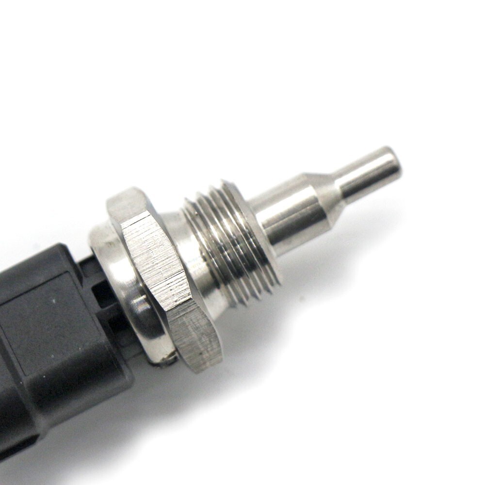 Truck temperature sensor for DAF 1873020