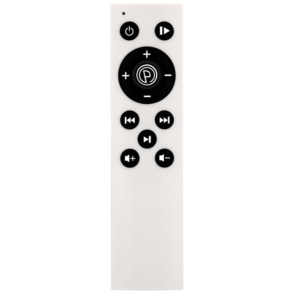 Replacement Remote Control for Vibration Plate Exercise Machine(Make Sure You...