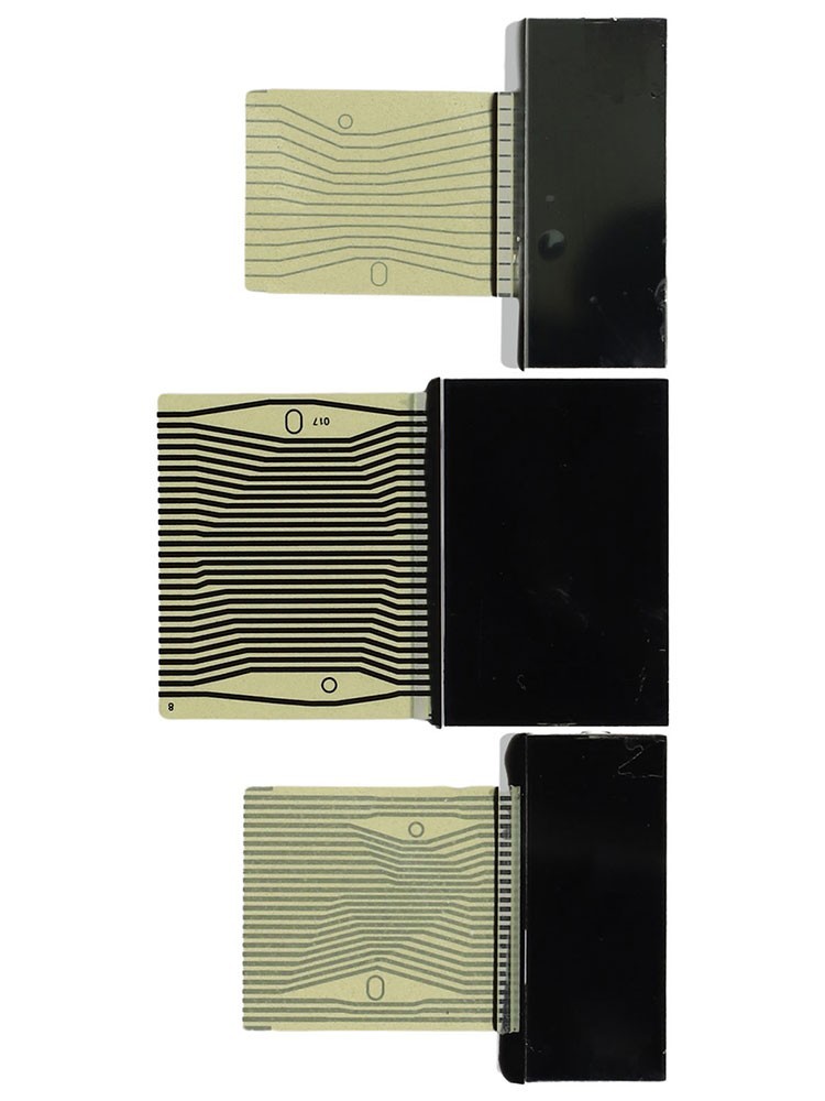Quality LCD Display for C Class E Class CLK Class SLK Class from 98 to 02