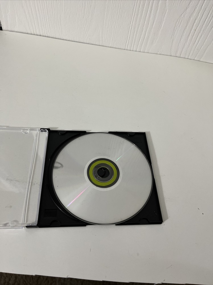 Java For Dummies CD Software