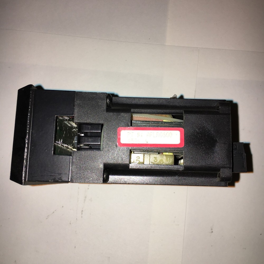 Red LION CONTROLS APLR DISPLAY PANELS/DIGITAL INDICATORS