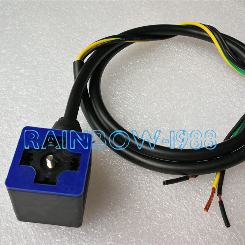 Replacement 7000-18021-2180500 plug