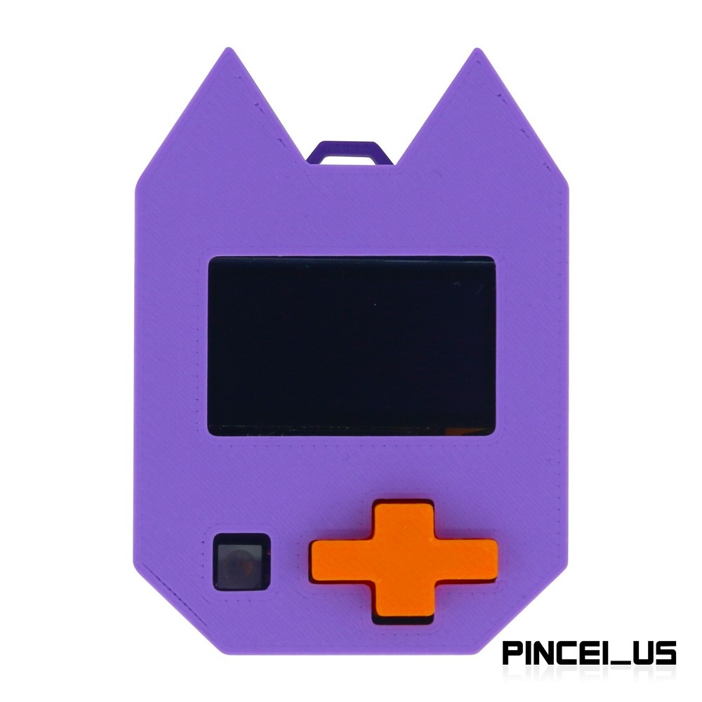 Devkitty WiFi Nugget WiFi Authentication Cancellation Attacks Detection Tool