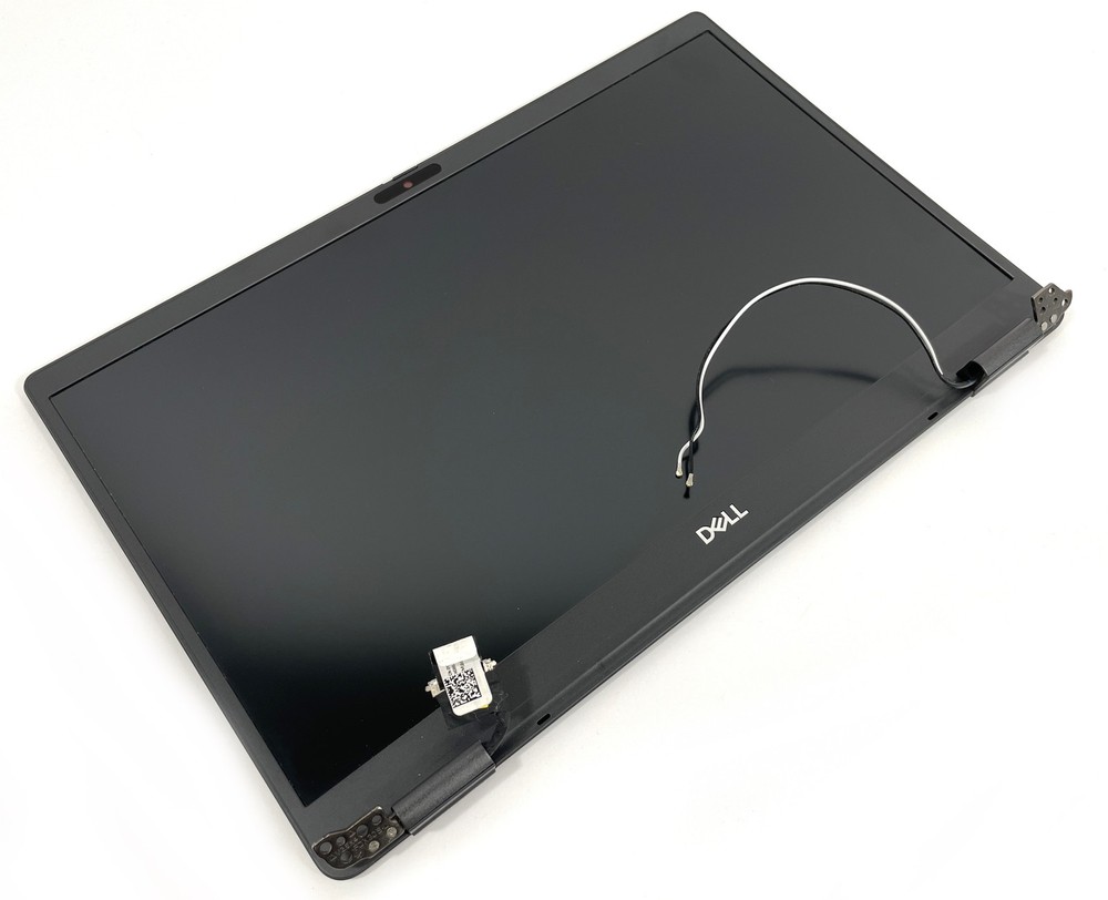 Dell Latitude 7310 13.3" LCD Lid Assembly