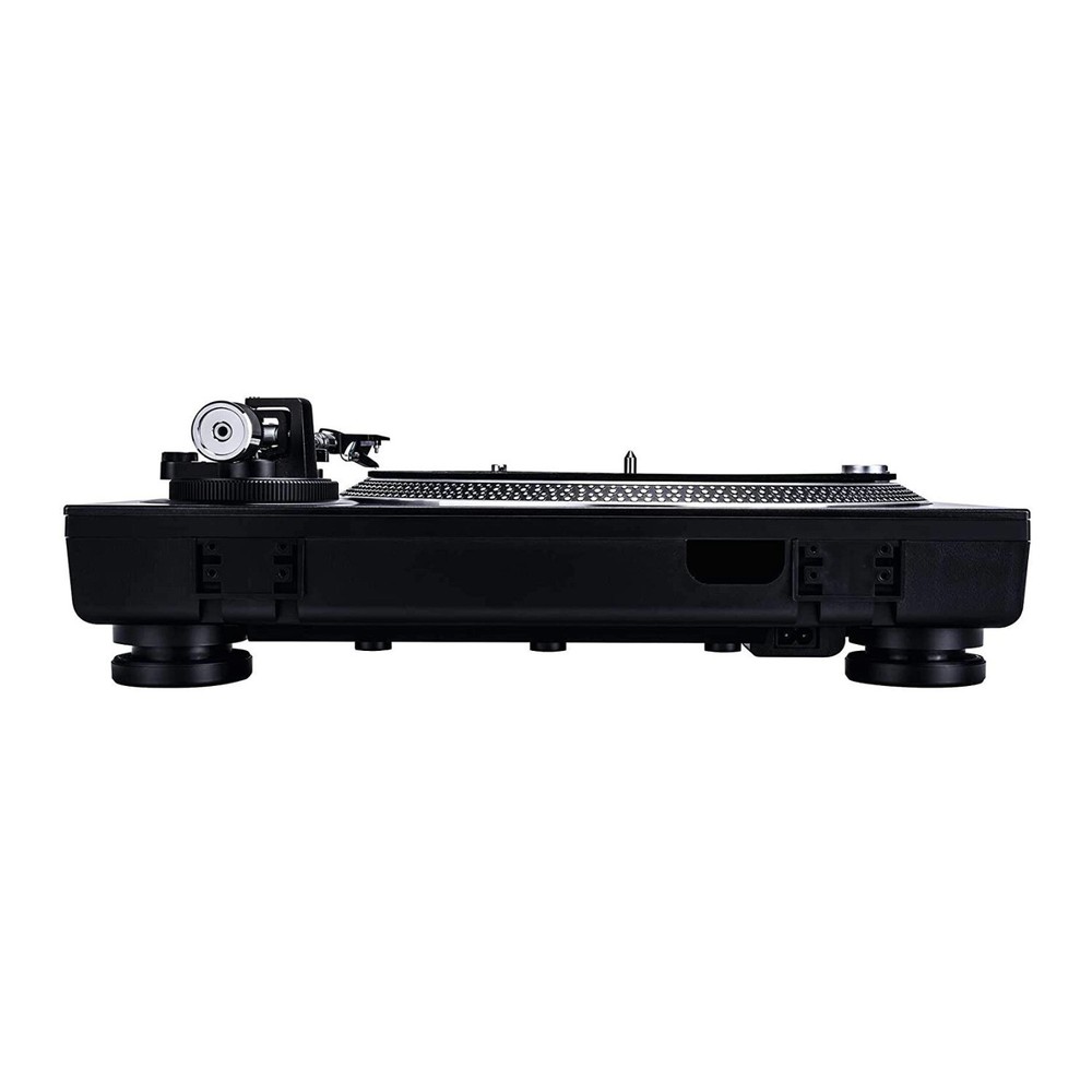 Reloop Professional Belt Drive Turntable System