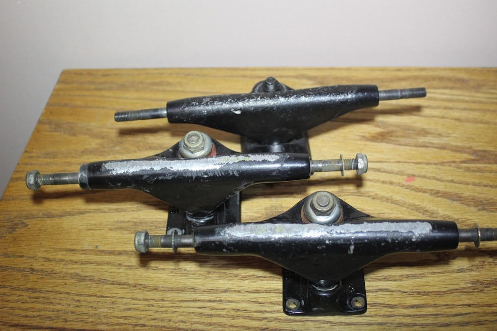 OG VENTURE Skateboard Trucks and more