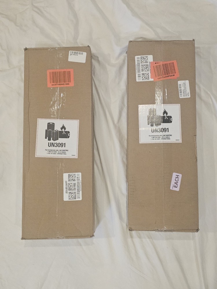 Custom Lot For Schmeet