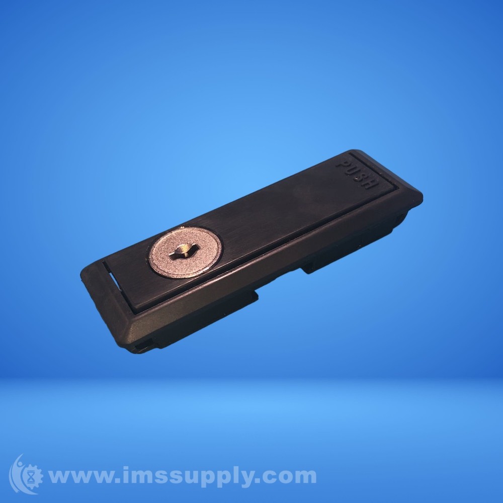Eaton 5155C81 Panelboard Trim Lock FNIP