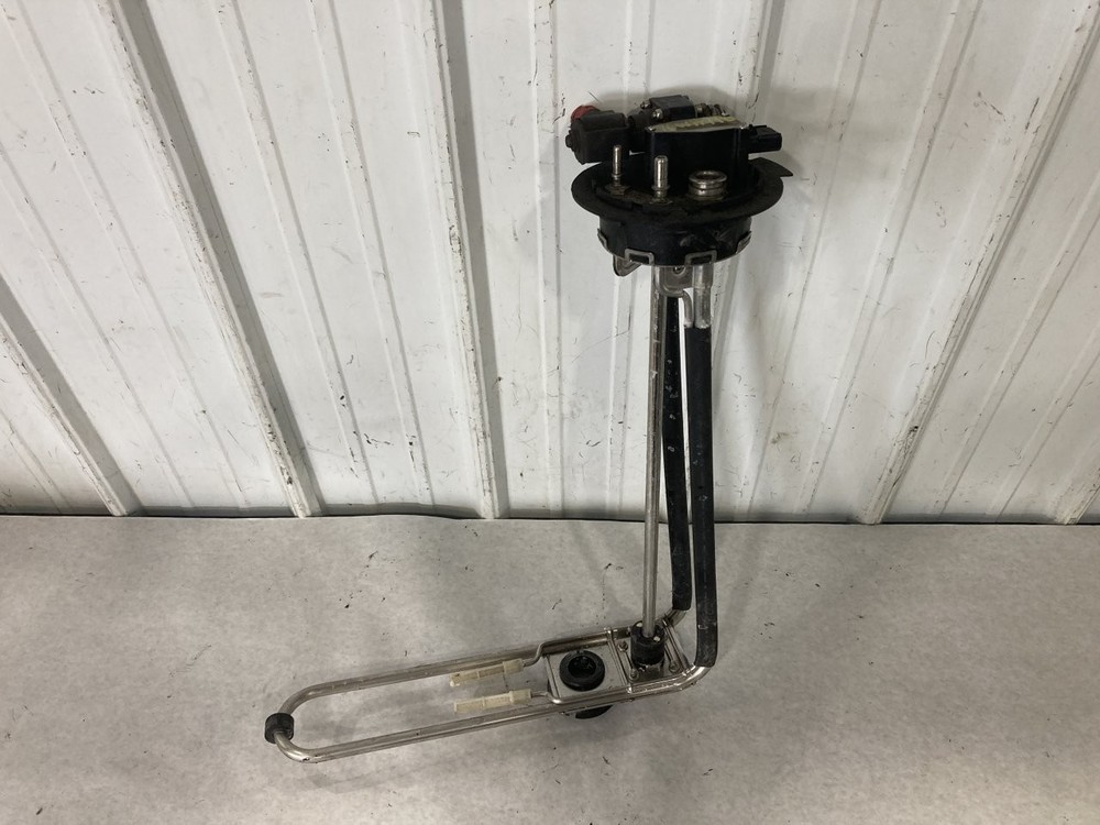 Freightliner CASCADIA Left/Driver DEF Sensor - Used