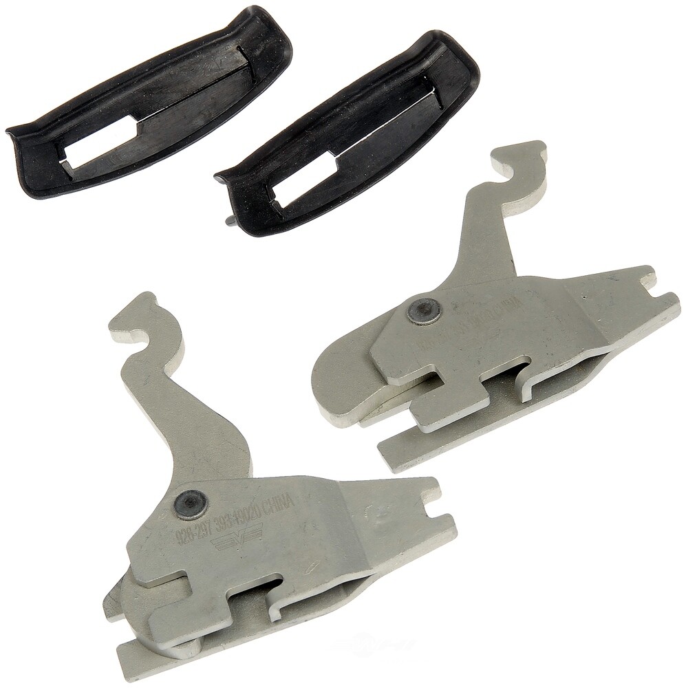 Parking Brake Lever Kit Dorman 926-297