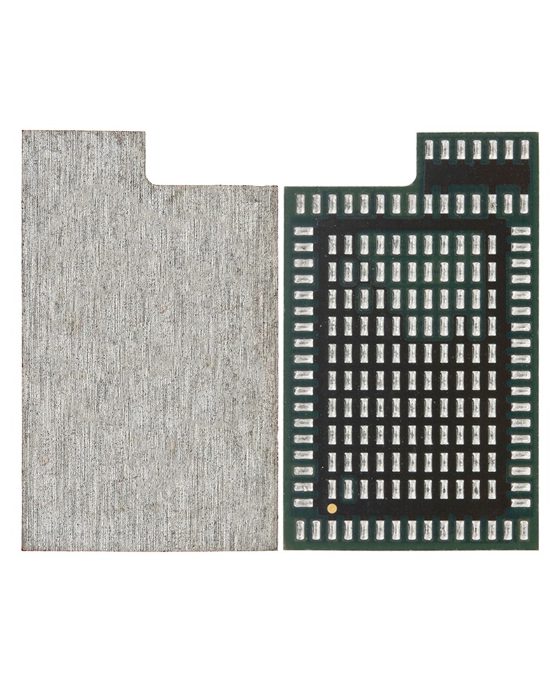 Replacement WiFi / Bluetooth IC Compatible For iPhone 8 / 8 Plus