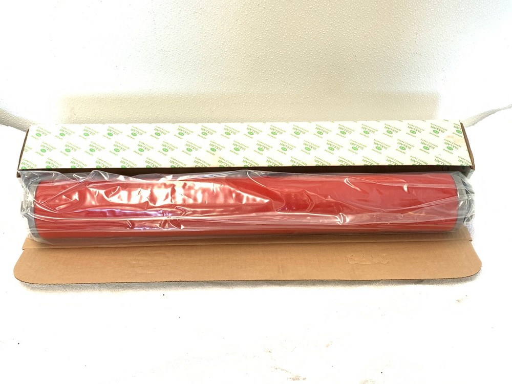 Sullair 405510 Replacement Filter Element