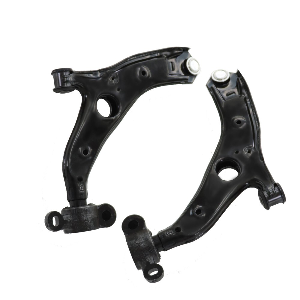 2x Front Lower Control Arm Ball Joint Assembly For 2014 2015 2016-2020 Mazda 6