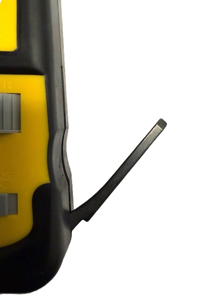 Platinum Tools - #13150 Pro-Strike Punch Down Tool