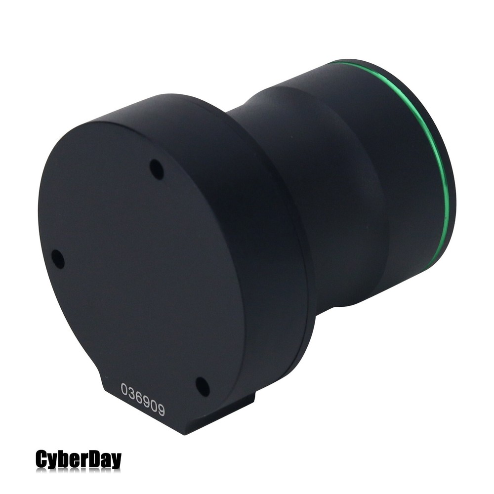 QHYCCD PoleMaster Polar Scope Polar Axis Alignment Accessory for Astronomical