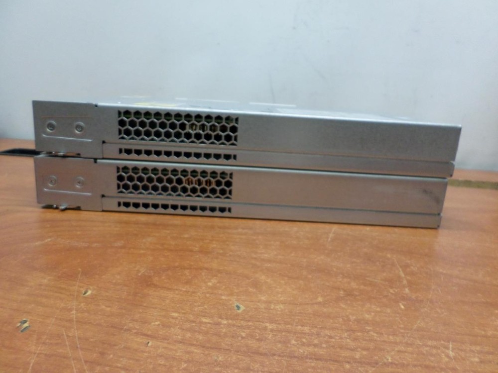 Dell Storage SCv2000/SCv2020 1G-iSCSI controller