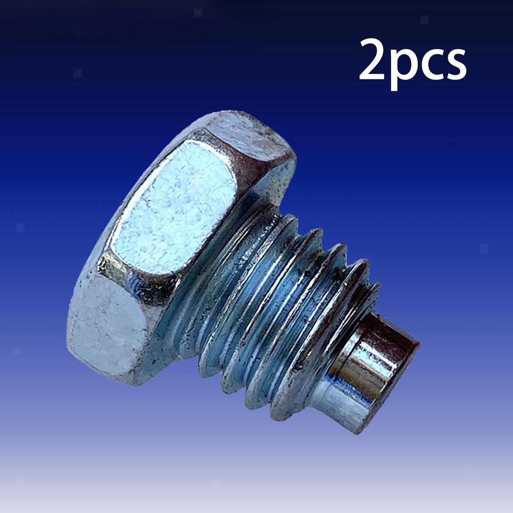 2 Pieces Floor Jack Handle Bolt Jack Pressure Rod Stable Performance 4 Ton