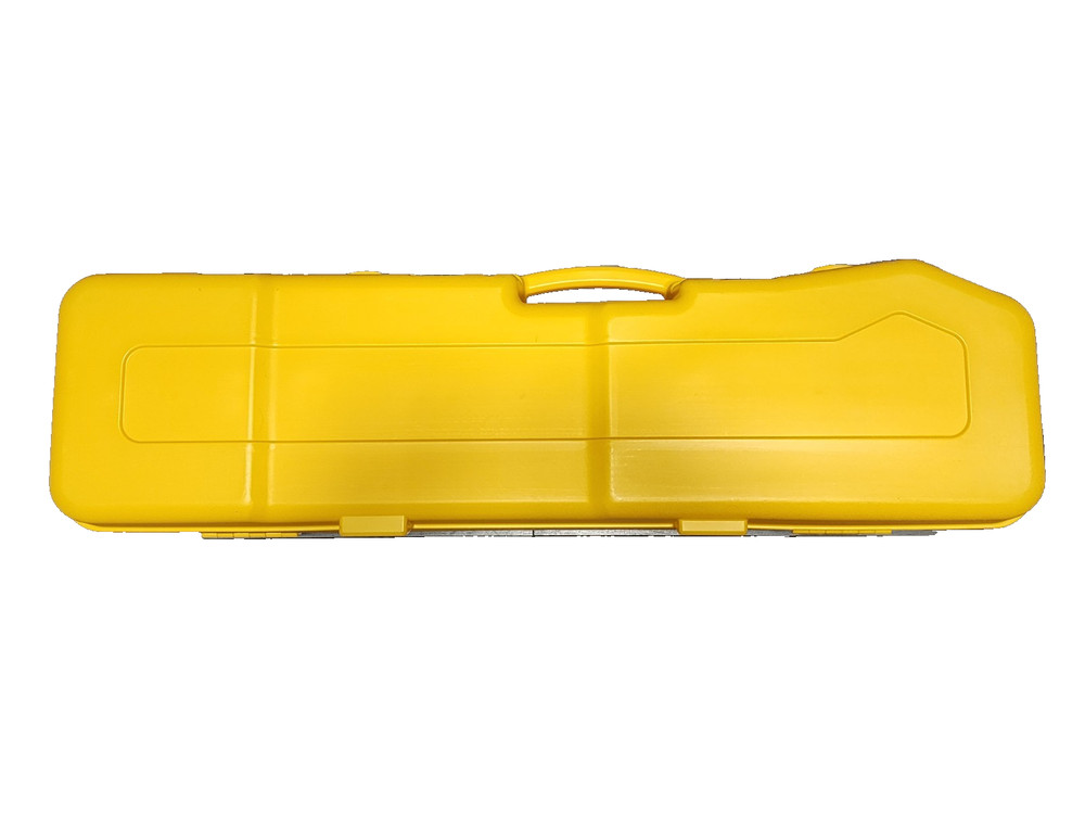 Spectra Precision HV101 Horizontal / Vertical Laser Interior Starter Package