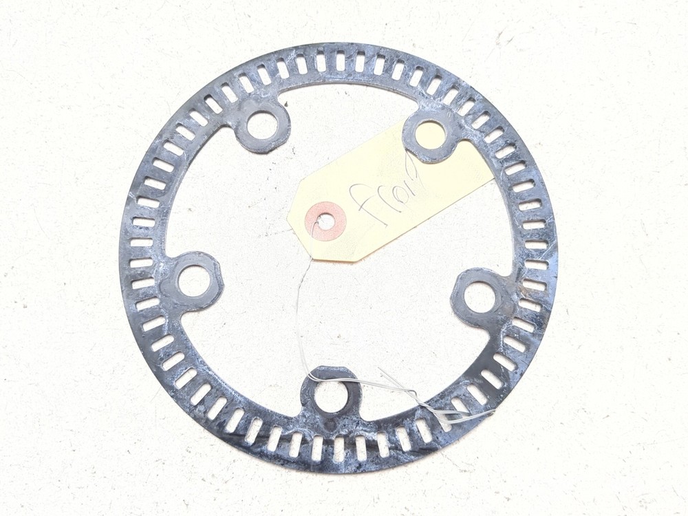 11-14 Triumph Tiger 800 Front ABS Sensor Ring T2022022