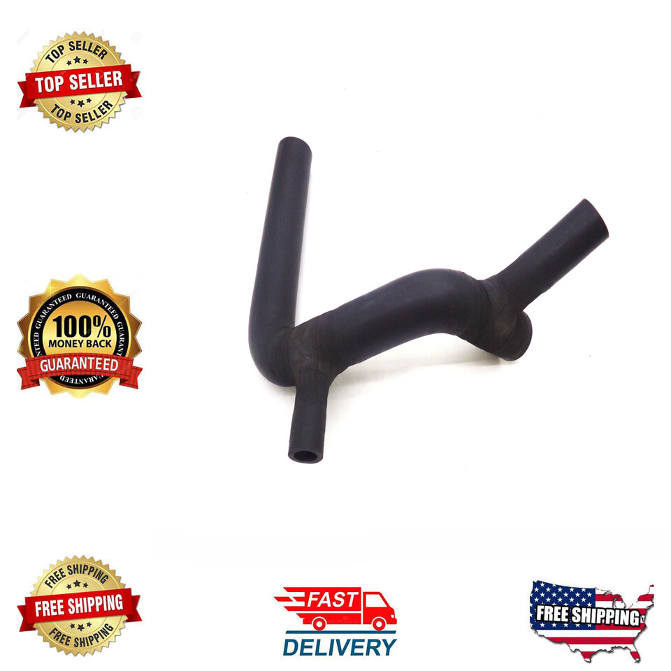 834/00211 - JCB BACKHOE HOSE RADIATOR BOTTOM