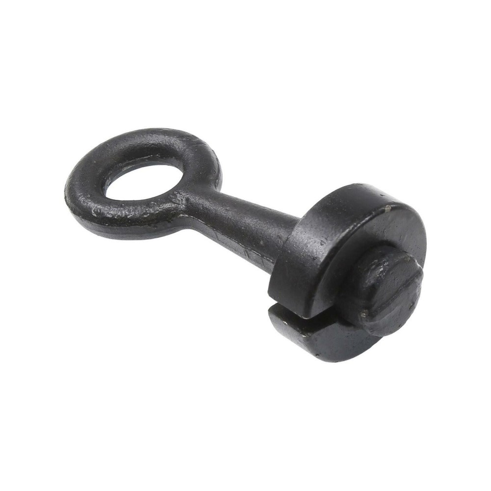 Barbed Wire Pullers,Wire Gripper for Barb Wire,Replacement for S16111000
