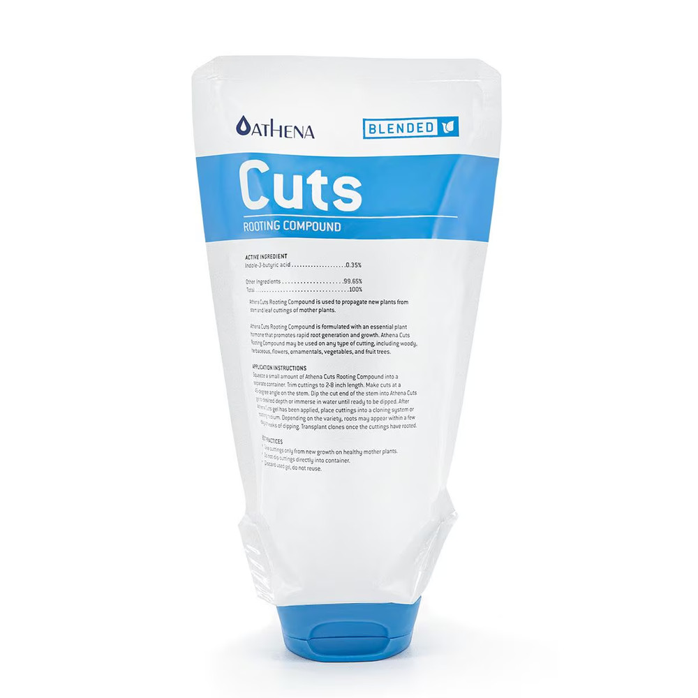 Athena Cuts 14 oz- 7 oz