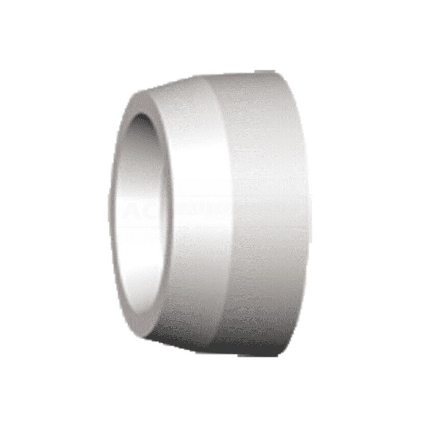 GYS Insulation Ring - SR9 / 20 - 045040