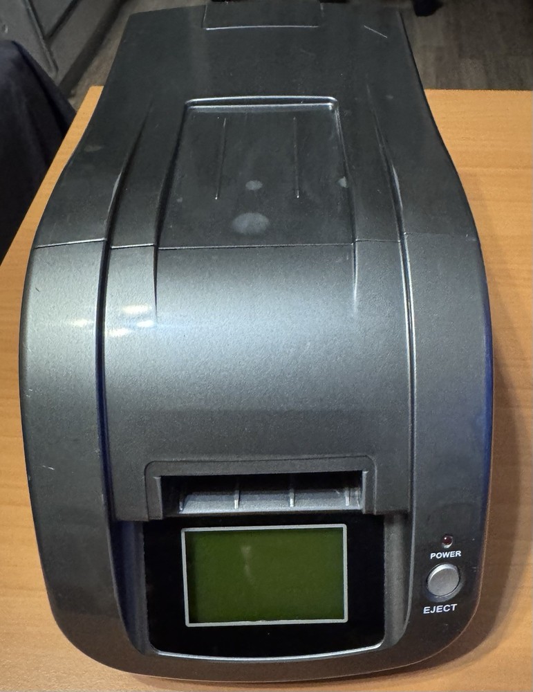 Assa Abloy Vingcard EST 4938 Encoder HiCo & LoCo