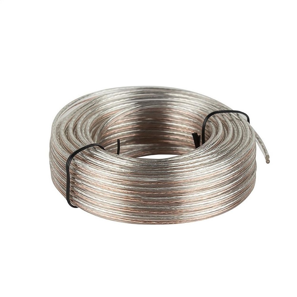 Metra Electronics AW-SWRR Speaker Wire